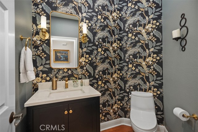 Detail Gallery Image 13 of 61 For 15 Long View Rd, Coto de Caza,  CA 92679 - 5 Beds | 4/1 Baths