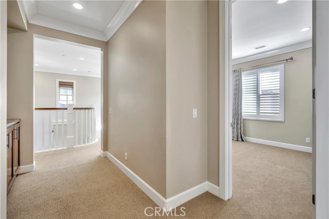 Detail Gallery Image 37 of 49 For 19741 Slayback Ln, Huntington Beach,  CA 92646 - 4 Beds | 3 Baths