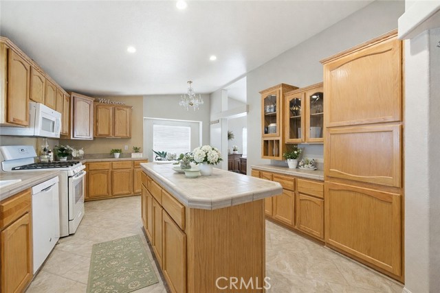 Detail Gallery Image 6 of 25 For 1630 W Covina Bld #7,  San Dimas,  CA 91773 - 3 Beds | 2 Baths