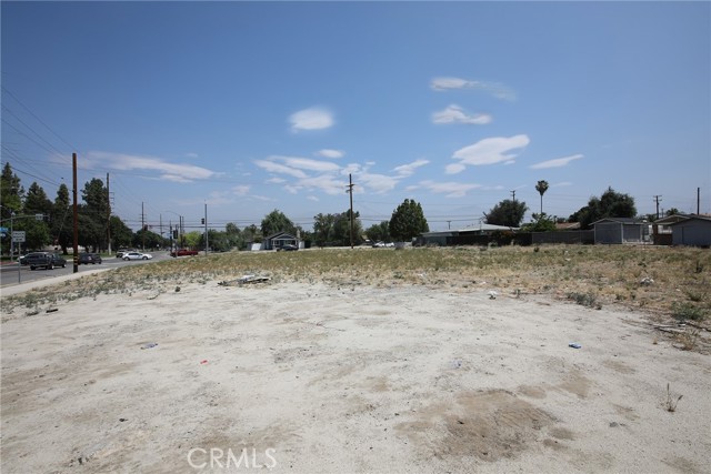 Front Image Thumbnail for CRIV26105755