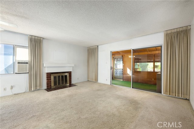 3303 Faust Avenue photo 5