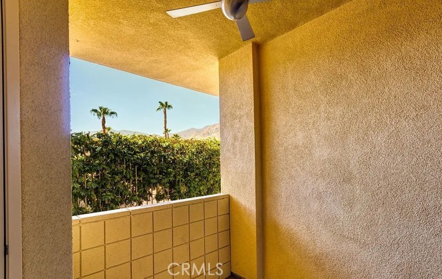 Detail Gallery Image 11 of 26 For 960 E Palm Canyon Dr #101,  Palm Springs,  CA 92264 - 2 Beds | 2 Baths