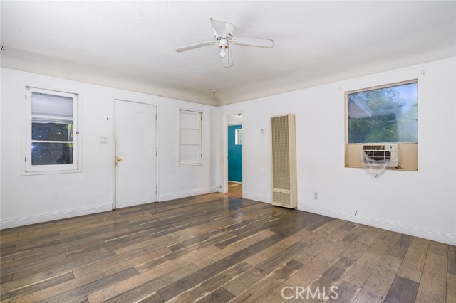 7733 Thousand Oaks Drive photo 8