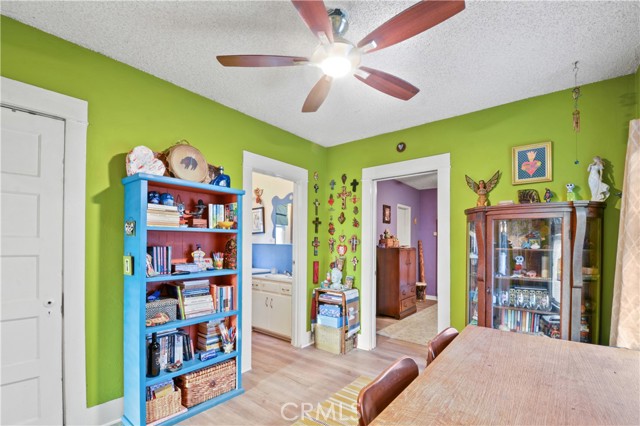 Detail Gallery Image 13 of 47 For 2604 S Kerckhoff Ave, San Pedro,  CA 90731 - 2 Beds | 2 Baths