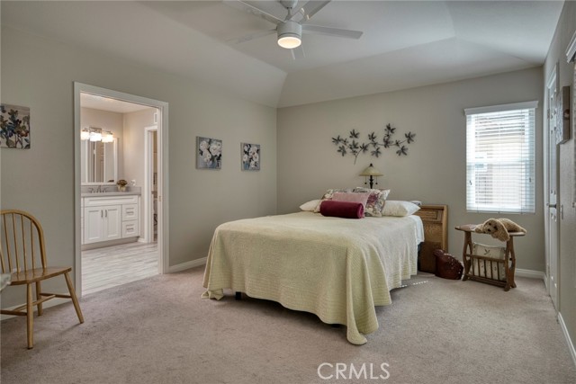 Image 17 of 36 For 5891 Via Santana