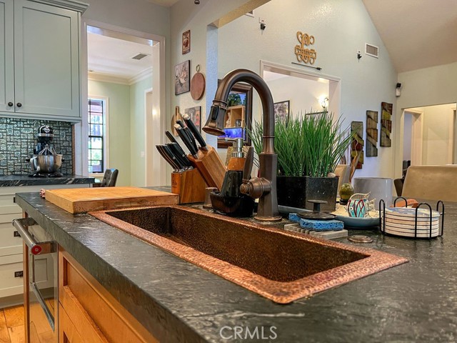 Image 8 of 66 For 16713 Sequoia Way