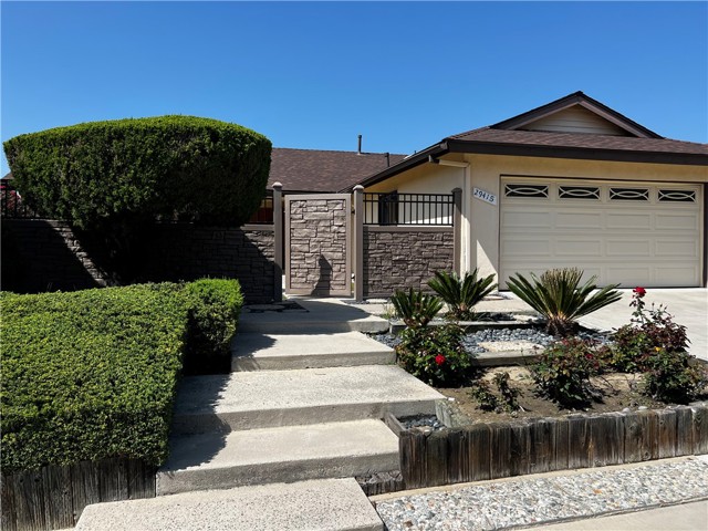 MLS# OC23082794