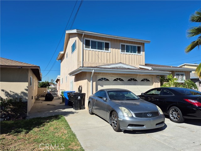 Front Image Thumbnail for CRSB26154670