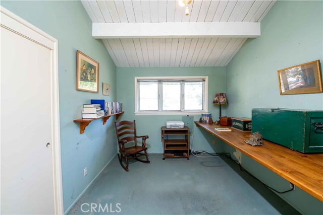 22654 Dolorosa Street, Woodland Hills CA: https://media.crmls.org/medias/7b557d53-a9a1-412f-80b2-c813b0ba0e9c.jpg