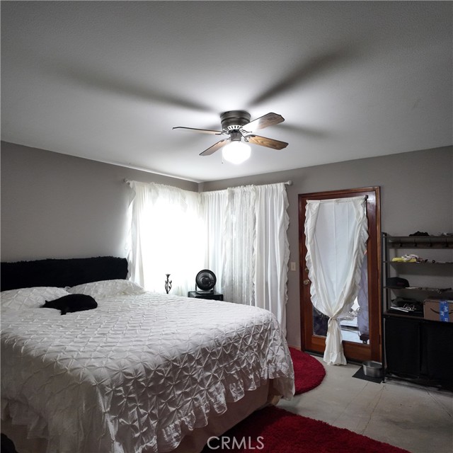 Detail Gallery Image 39 of 47 For 14253 Martin Pl, Riverside,  CA 92503 - 3 Beds | 2/1 Baths