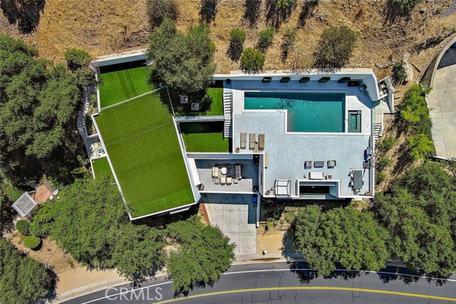 Detail Gallery Image 2 of 53 For 158 Bell Canyon Rd, Bell Canyon,  CA 91307 - 6 Beds | 6/1 Baths