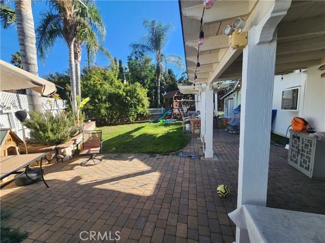 Detail Gallery Image 21 of 31 For 24092 Gemwood Dr, Lake Forest,  CA 92630 - – Beds | – Baths