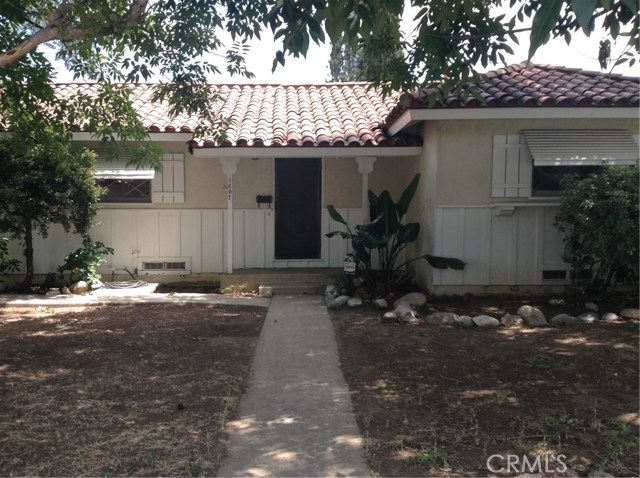 1607 S Lincoln Ave, Corona, CA 92882