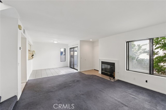 Detail Gallery Image 6 of 38 For 602 Park Shadow Ct, Baldwin Park,  CA 91706 - 3 Beds | 2/1 Baths