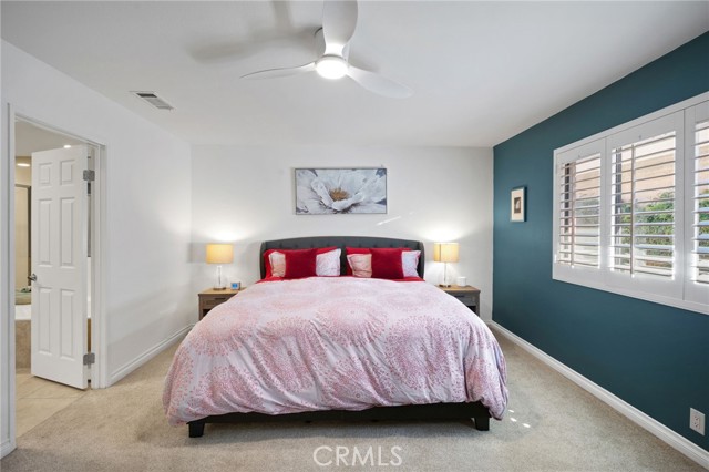 Detail Gallery Image 28 of 42 For 69 Camino Arroyo, Palm Desert,  CA 92260 - 2 Beds | 2 Baths