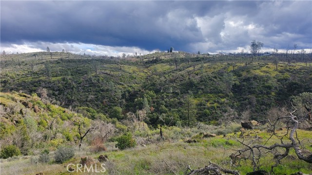 4926 Clark Road, Paradise CA: https://media.crmls.org/medias/7b55cb75-d3e0-441f-aa65-6b1dc0f12de1.jpg
