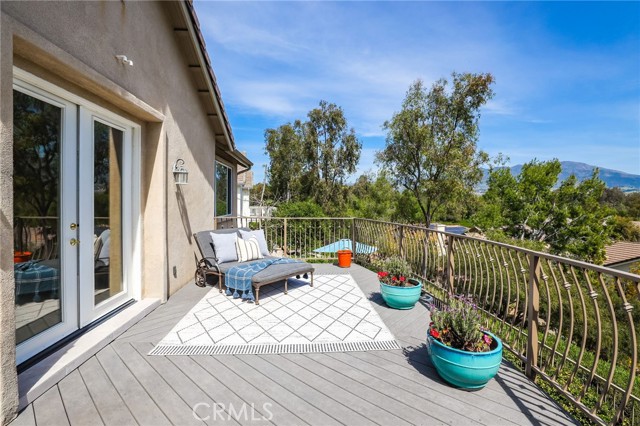 Detail Gallery Image 34 of 69 For 20876 Parkside, Lake Forest,  CA 92630 - 5 Beds | 3 Baths