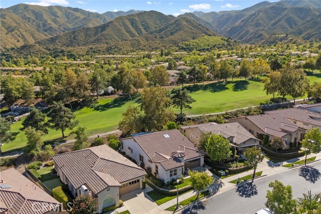 9389 Robinson Ln, Corona CA: https://media.crmls.org/medias/7b55e118-21f1-4bd3-a63b-bcf51cf9c110.jpg
