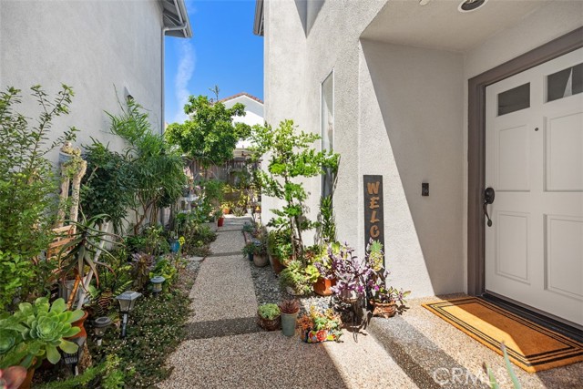 Detail Gallery Image 2 of 30 For 6 Cottage, Aliso Viejo,  CA 92656 - 3 Beds | 2/1 Baths