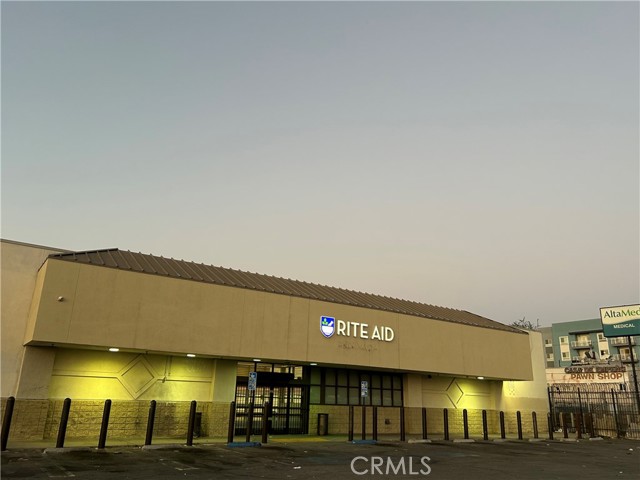 Detail Gallery Image 25 of 25 For 1524 E 75th, Los Angeles,  CA 90001 - 4 Beds | 2 Baths