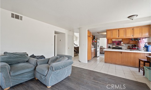 Detail Gallery Image 11 of 40 For 9051 Marmalade Ct, Riverside,  CA 92508 - 4 Beds | 2/1 Baths