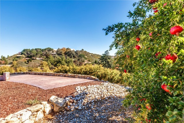 Detail Gallery Image 32 of 52 For 833 Rolling Hills Dr, Paso Robles,  CA 93446 - 4 Beds | 3 Baths