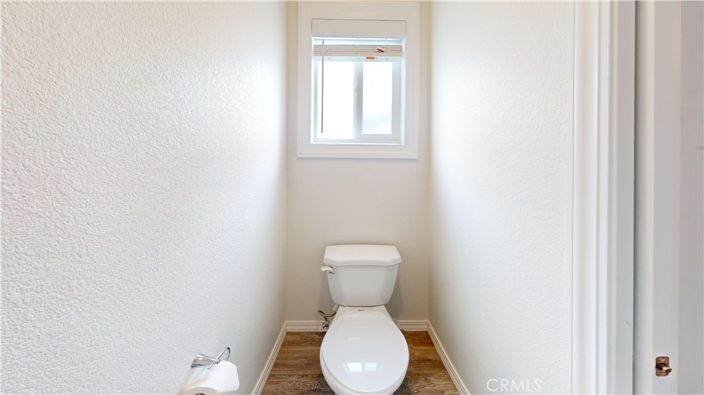 MLS #OC26164712 image #27