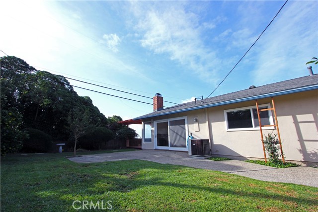 Detail Gallery Image 39 of 45 For 1914 Pelican Ave, San Pedro,  CA 90732 - 3 Beds | 2 Baths