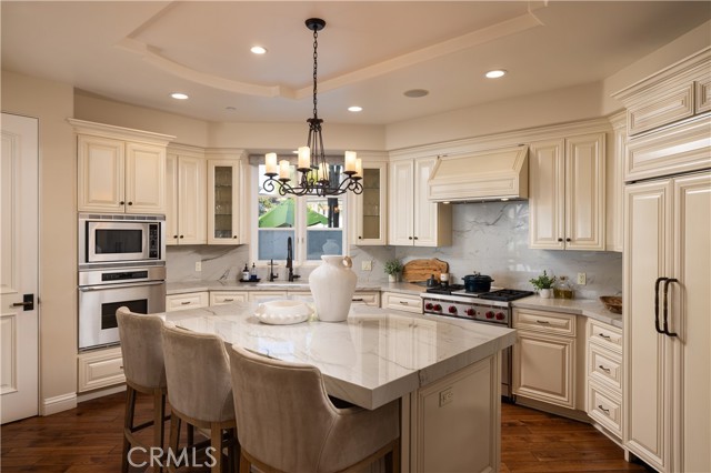 Detail Gallery Image 10 of 36 For 1708 Calle De Los Alamos, San Clemente,  CA 92672 - 3 Beds | 3/1 Baths