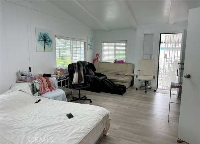 9200 Westminster Blvd Unit 73, Westminster CA: https://media.crmls.org/medias/7b5669ac-33ee-4e76-8217-65d3bde54b9e.jpg