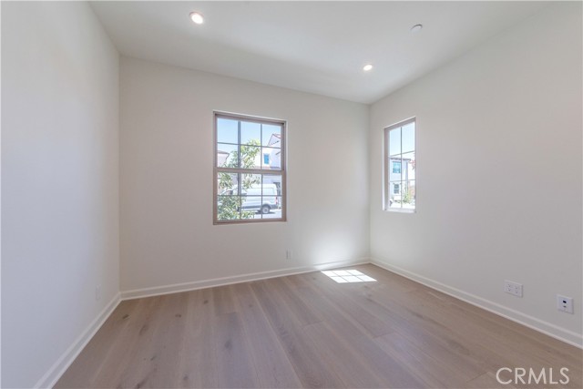 Detail Gallery Image 28 of 39 For 113 Escala, Irvine,  CA 92618 - 4 Beds | 4 Baths