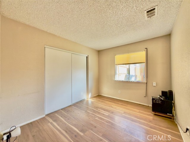 40912 168th E, Lancaster CA: https://media.crmls.org/medias/7b568162-665b-455e-a5c4-acf121266a58.jpg