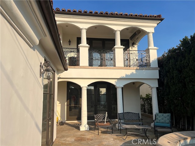 Detail Gallery Image 33 of 47 For 26509 via Sacramento, Dana Point,  CA 92624 - 5 Beds | 5 Baths