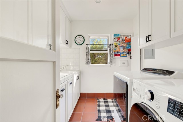 Detail Gallery Image 44 of 53 For 11572 Cielo Pl, North Tustin,  CA 92705 - 4 Beds | 3/1 Baths