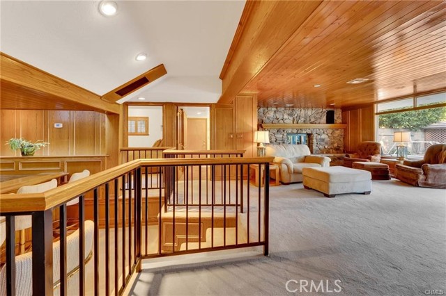 Detail Gallery Image 47 of 73 For 1146 Sandhurst Ln, La Verne,  CA 91750 - 6 Beds | 4 Baths