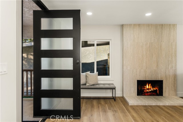 2440 Ostrom, Long Beach CA: https://media.crmls.org/medias/7b56d666-6ba2-4090-a1f5-65b2c25f61ea.jpg