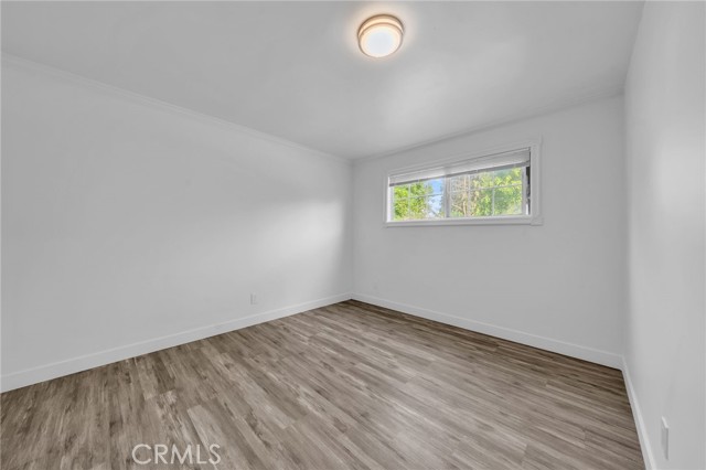 Detail Gallery Image 27 of 47 For 7044 Nestle Ave, Reseda,  CA 91335 - 4 Beds | 3 Baths