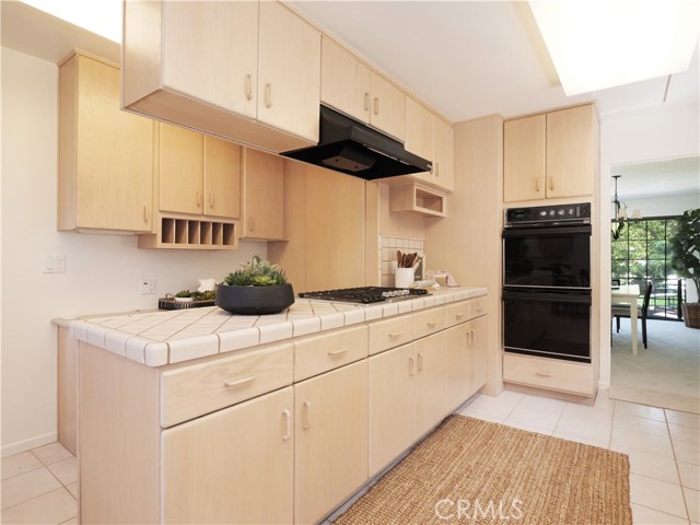 Detail Gallery Image 8 of 37 For 28070 Ella Dr, Rancho Palos Verdes,  CA 90275 - 4 Beds | 4 Baths