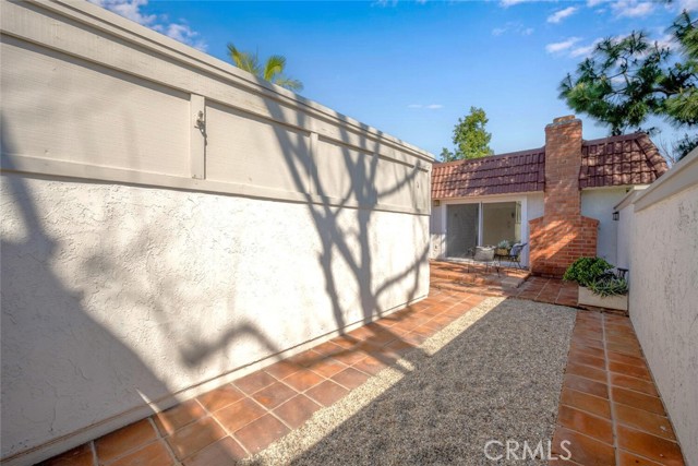 Image 49 of 74 For 11268 Morgen Way