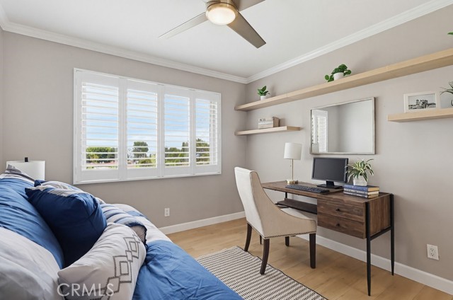 28915 Sprucegrove, Rancho Palos Verdes, California 90275, 4 Bedrooms Bedrooms, 0 ,1 BathroomBathrooms,Residential,For Sale,Sprucegrove,0,OC26135415