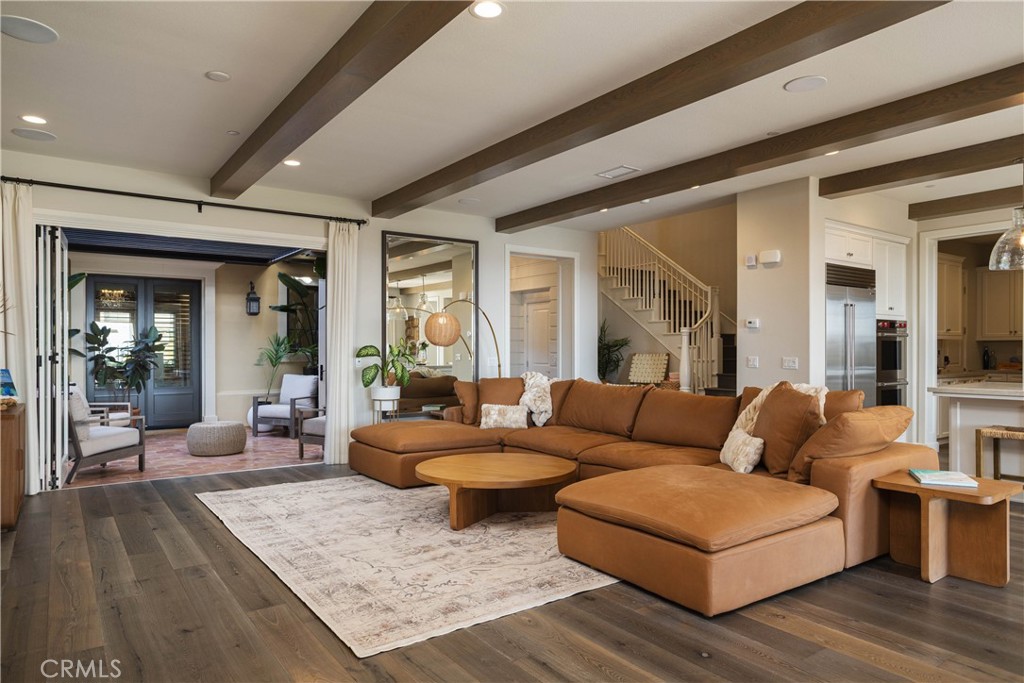 MLS #OC26106491 image #22