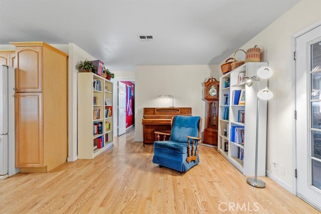 Detail Gallery Image 19 of 47 For 3056 County Rd 99, Orland,  CA 95913 - 3 Beds | 2 Baths
