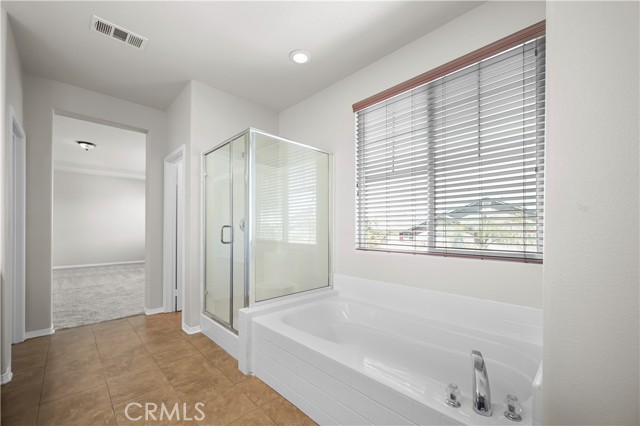 36845 Gemina Avenue, Murrieta CA: https://media.crmls.org/medias/7b5732f8-a0c5-411d-bd9c-80cadcab61f5.jpg