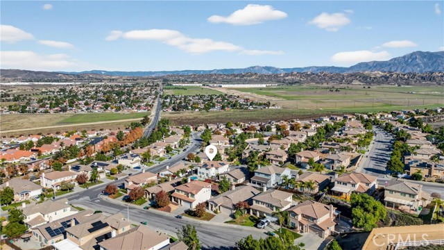 Detail Gallery Image 49 of 49 For 29015 Cantabria Ct, Moreno Valley,  CA 92555 - 4 Beds | 3 Baths