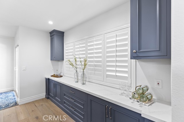836 Via Alameda, San Dimas CA: https://media.crmls.org/medias/7b5744f0-7fb5-4620-9652-cc923c778dc4.jpg