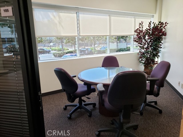 10350 Commerce Center Drive, Rancho Cucamonga, California 91730, ,Commercial Lease,For Rent,10350 Commerce Center Drive,CRCV24209508