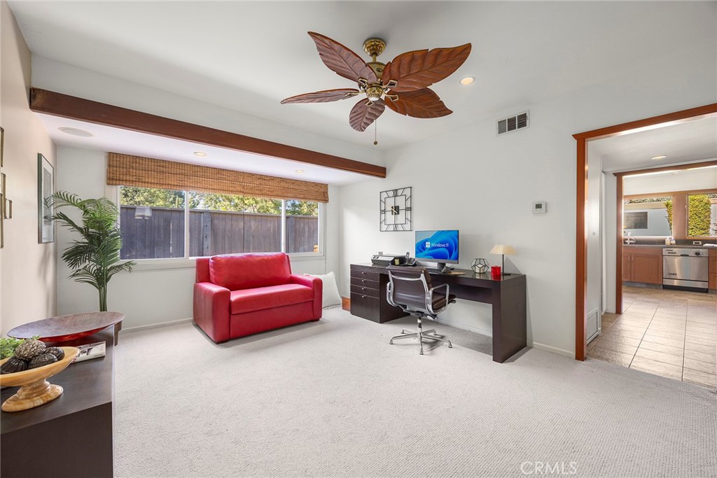 MLS #PW25245045 image #22