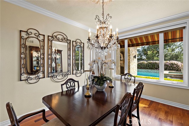 Image 13 of 65 For 64 Calle Cabrillo