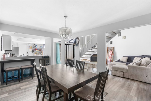844 Castle Lane, Santa Maria CA: https://media.crmls.org/medias/7b5781bc-d631-4586-89f7-f969227073e6.jpg