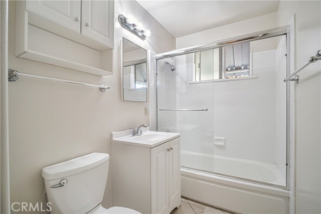 849 Serra Drive, San Leandro CA: https://media.crmls.org/medias/7b578d6e-9d0d-43ed-854b-7172c3aec028.jpg